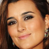Cote de Pablo Nahé