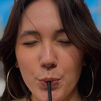 Coti Demozzi Nahé