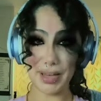 cottagegoddess Nahé