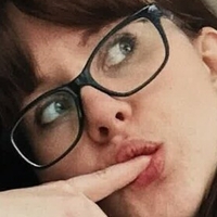 Cottonsox Nahé