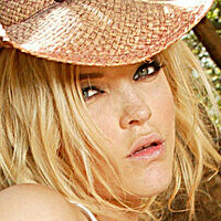 Country Girls Nahé