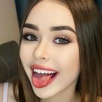 countryblond Nahé