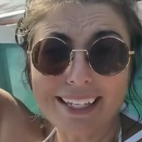 coupdefoudreofficial Nahé