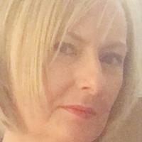 Courtesan Annabel Nahé