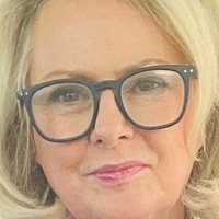 courtesanannafree Nahé