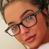 Courtney Baker Nahé