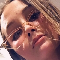 Courtney Craib Nahé