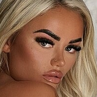 Courtney Doyle Nahé