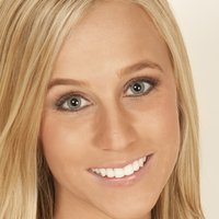 Courtney Rood Nahé