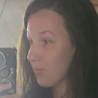 Courtney Rose Nahé