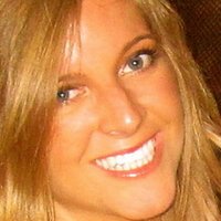 Courtney Sands Nahé
