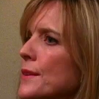 Courtney Thorne Nahé