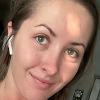 courtneycassanova Nahé