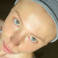 courtneyeddes Nahé