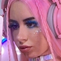 courtneyheartxo Nahé