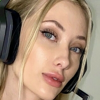 courtneymeyers18 Nahé