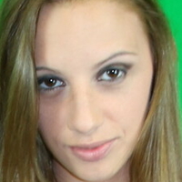 coxxxmodels Nahé