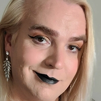 CozyGams Nahé