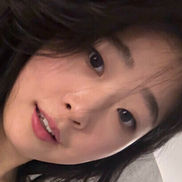 Cozykorean Nahé