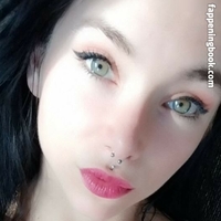 Cpt.Succubus Nahé