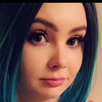 craazycatladyfree Nahé