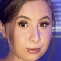 cravinravenfree Nahé
