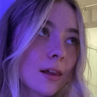 Crazycourtneyy Nahé