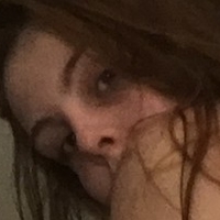 Crazyforfeet Nahé
