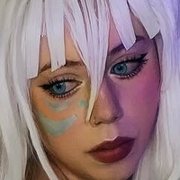 _crazyred_ Nahé