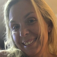 CrazzeeFun Nahé