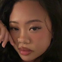 Creamcarrier Nahé