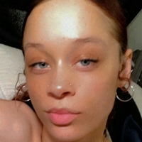 creamthequeen11 Nahé