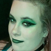 creamxxxqueen Nahé