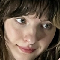 Creamymoana Nahé