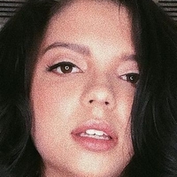 Cree Cicchino Nahé