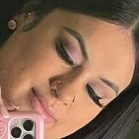 cremita90sbaby Nahé