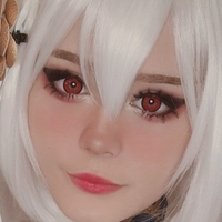 Cringycatgirl Nahé