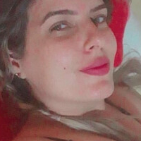 Cris AngelCris Nahé
