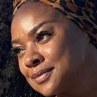 Cris Vianna Nahé