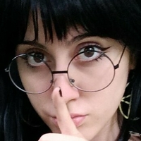 Crisa_uwu Nahé