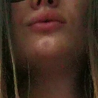 crissnightfree Nahé