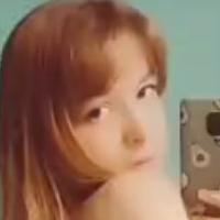 CristalU__u Nahé