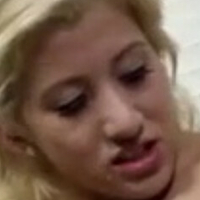 Cristi Ann Nahé