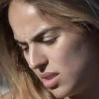 Cristiana Goncalves Pereira Nahé