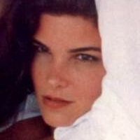 Cristiana Oliveira Nahé