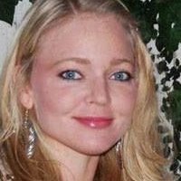 Cristie Schoen Nahé