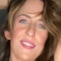 Cristin_colette Nahé