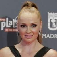 Cristina Castaño Nahé