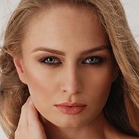Cristina Dumitru Nahé