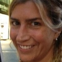 Cristina Solá Nahé